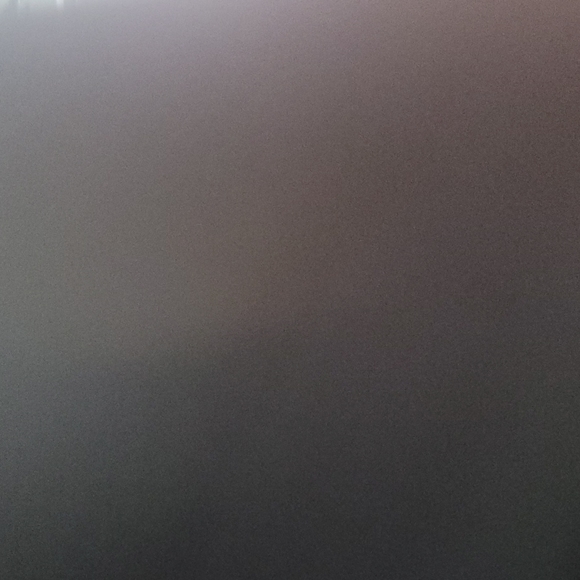 Awdd - Picture 1 of 1